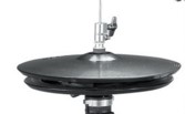 HIHAT