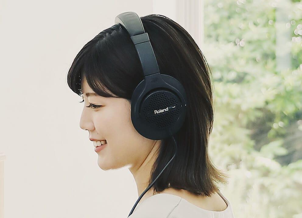 練習でお悩みの方に
おすすめの電子ピアノ